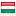 rozbalene.sk server is located in Hungary