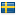 rozbalene.sk server is located in Sweden